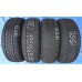 356. Semperit Speed Grip 2